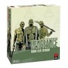 Vengeance: Rosari Gang Pack